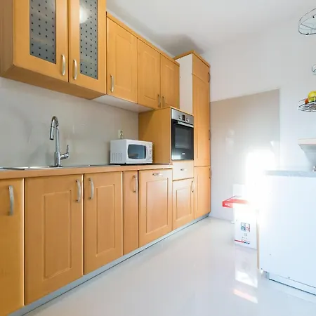 Modern Escape With Private Pool - 4 Bedroom * Zadar